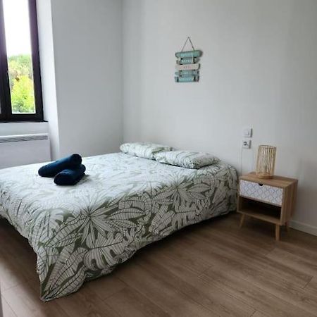 Apartamento Le Maillot V Castres  Exterior foto