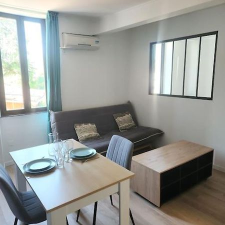 Apartamento Le Maillot V Castres  Exterior foto